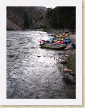 Middle Fork 374 * 2112 x 2816 * (3.92MB)